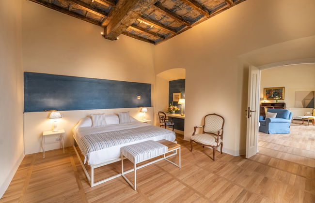 Il Casale Denari - Foto 2