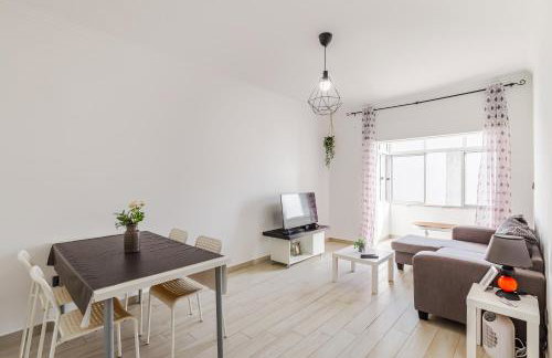 Sleeptubal Moderne Accommodatie - Photo 18