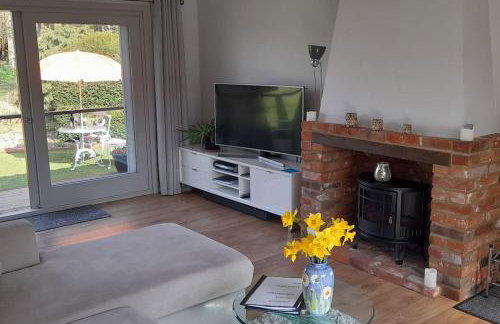 Owlhoot Annexe - Foto 28