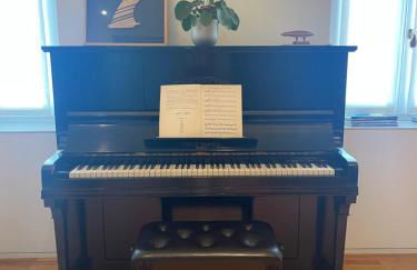 LaMirage - una vera oasi di pace - Foto 31