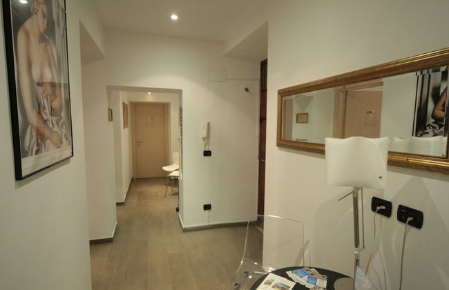 House Monti 1875 - Photo 58