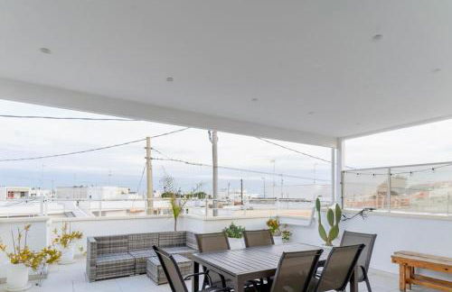 casa al mare Carola - Foto 6