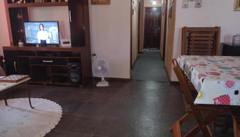 Casa em poucos passos da praia de Jaconé - Foto 5