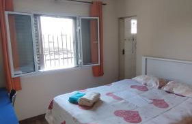 Casa de temporada em Osasco, Centralizado 3 Quartos - Foto 1