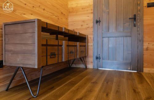 Lelu Spa&Natura - Foto 41