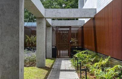 809 - Flat Riverside - Tolive - Foto 35
