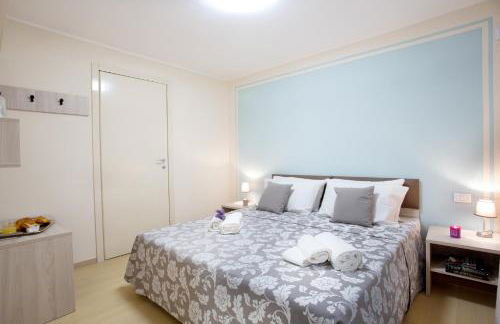 Sala Comacina Residence Apartment 5 - Sleeps up to 10 by Italian Apartments - Foto 27