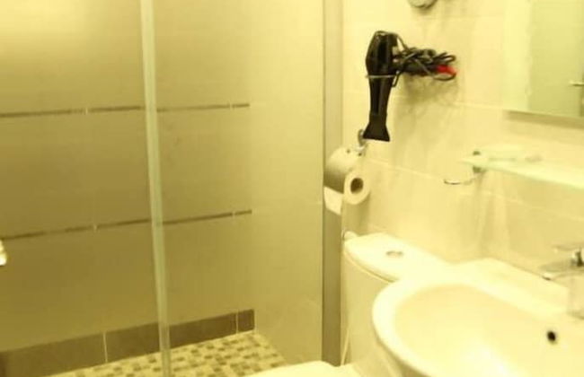 Western Gate Residence - Foto 40