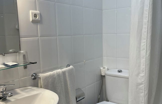 Estudios Aranzazu - Photo 37