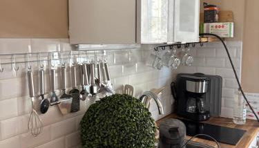 Studio bisou bisou - Foto 2