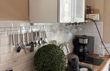 Studio bisou bisou - Foto 2