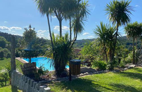 Devagar & Devagarinho - Foto 10