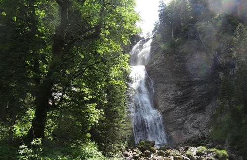 Holiday apartment with 2 bedrooms - Foto 40