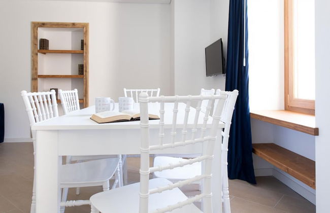 So-l563-tola35e2 - Villa Tola - Blu - Foto 14