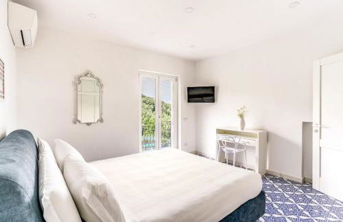 Casa Nenni in Priora - Foto 30