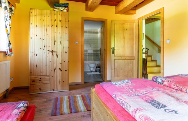 Rudnik Krp460 in Rudn k - Foto 48