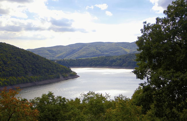 Friedrichs Ferienwohnungen - Foto 50