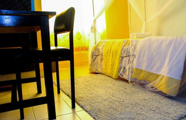 Lorac Apartment - Foto 2