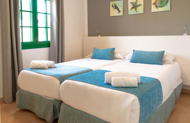 Hyde Park Lane - Foto 23