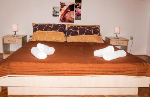 Apartments Ivanka - Foto 23