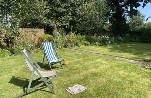 Ballylagan Organic Farm - Foto 68