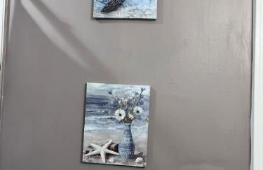 Cali Vibez Only - Foto 16