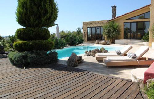 Villa Hacienda private pool with jacuzzi and sauna - Foto 39