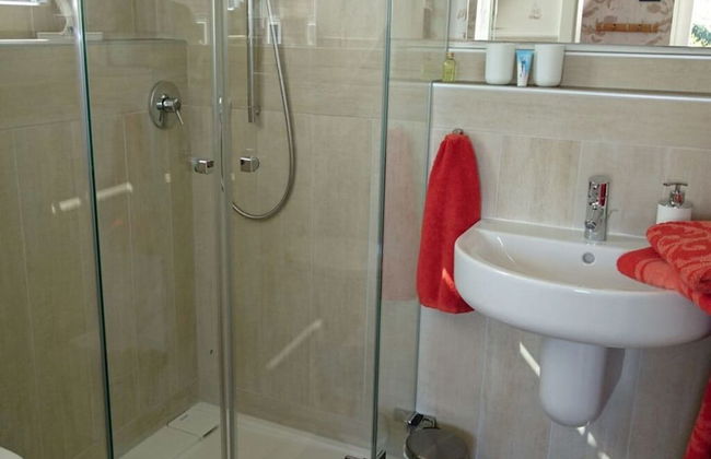 Tonnihuus Comfortable Holiday Residence - Photo 9