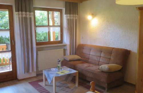 Pension Egner-Rieß - Foto 30