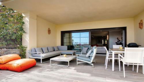 Bungalow Villa Gadea - Photo 2