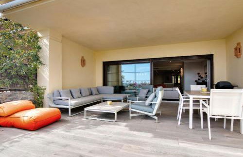 Bungalow Villa Gadea - Photo 2