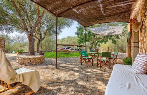 Can Monget by Rentallorca - Foto 10