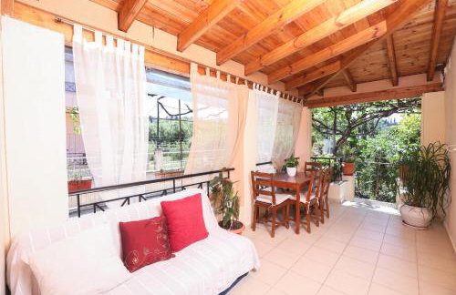 Natasha’s home - Foto 5