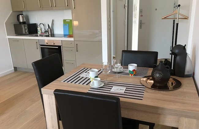 Heart of Vienna Homes - Photo 20