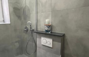 Danisman Apartments 3 Zentral - Smart - Modern - Foto 7