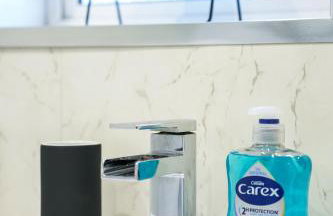 Ochil View House - Foto 33