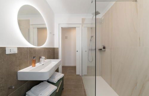 Lumia Living Limone - Foto 9