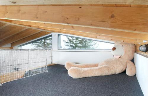 BALTHASAR RESS Guesthouse am Rebhang im Rheingau - Foto 16