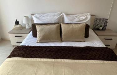 Apartment Seaside Orebić - Foto 14