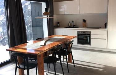 Casa Lo Tzé Relais - Indipendent house with amazing view - Foto 8