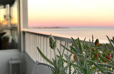 Alicante Ocean View - Photo 6