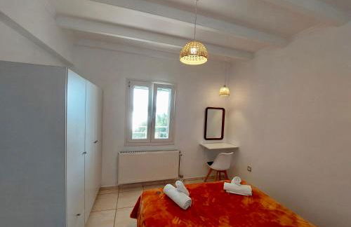 Villa Tramonto - Foto 18