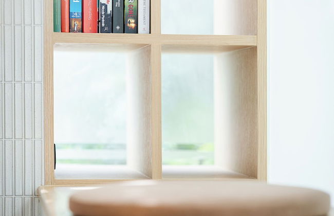 Citadines Sukhumvit 16 Bangkok - Photo 6