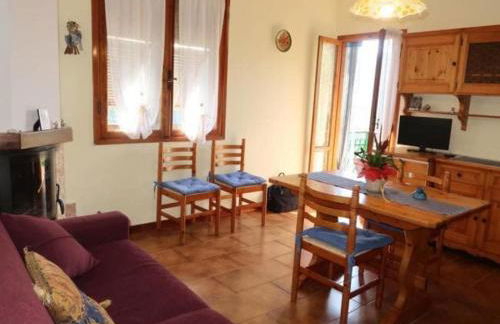 Casa di Isodoru - Photo 9