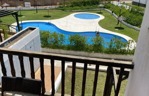 Casa Rural Sierramagna de 1 Dormitorio - Foto 31