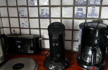 Capeden maison typique - Foto 6