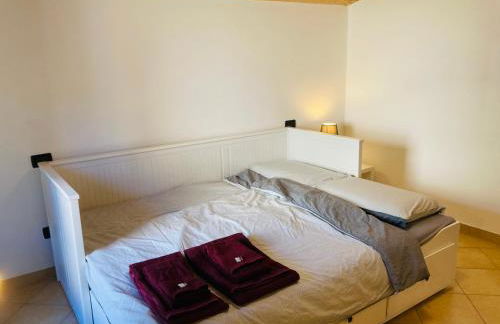 Casa nella natura a Bobbio - Foto 19