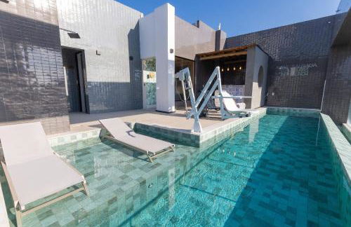 Porto Privilege Housi Salvador by Carpediem - Photo 42