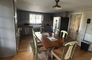 The 1782 Darling House on the Litchfield Green - Foto 6