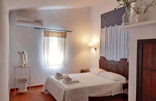 Horta do Muro - Foto 19